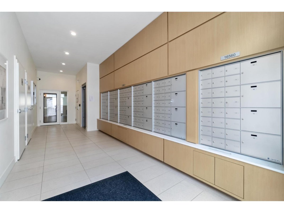 127 16561 17A AVENUE - Photo 25