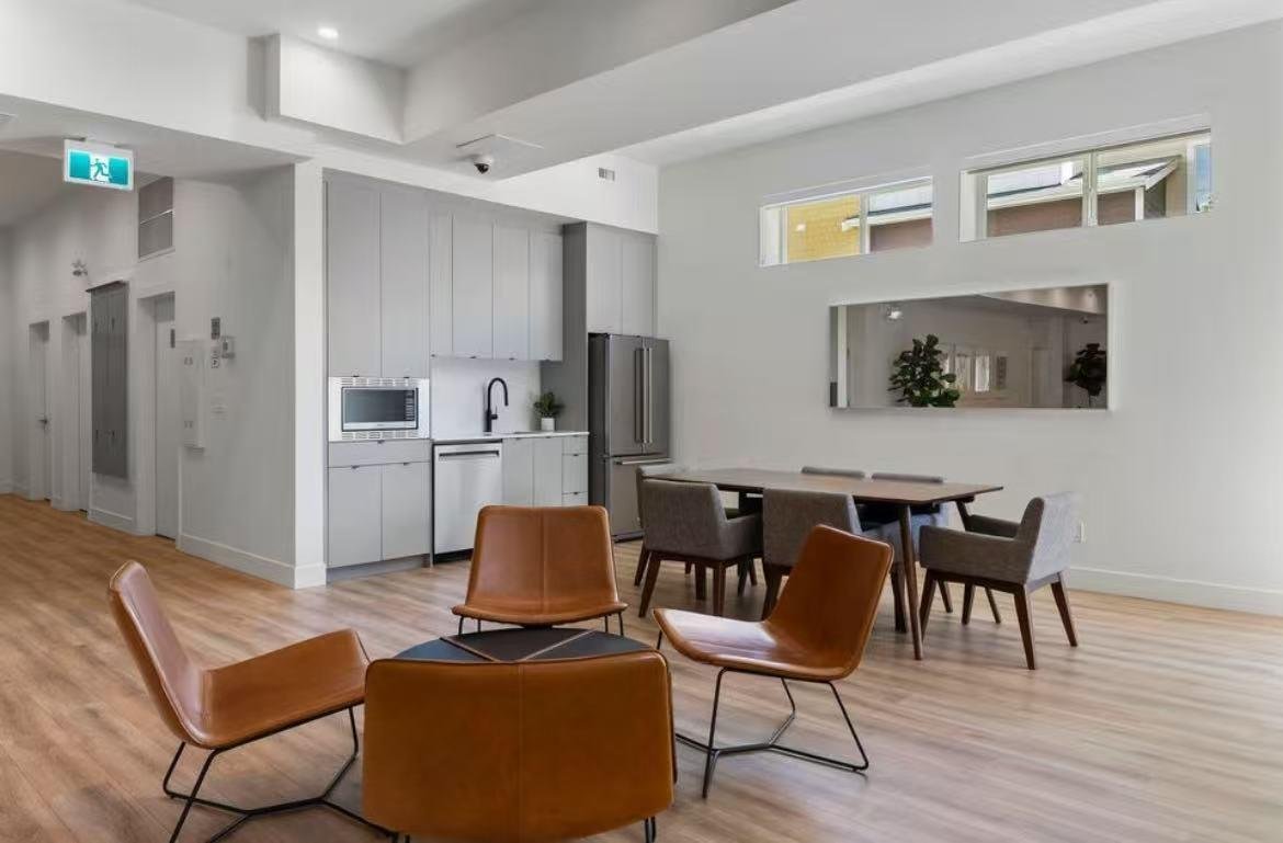 127 16561 17A AVENUE - Photo 26