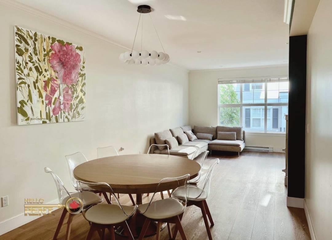 75 2469 164 STREET - Photo 5