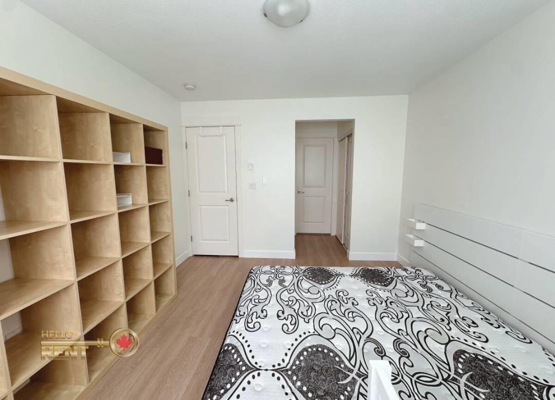 75 2469 164 STREET - Photo 7