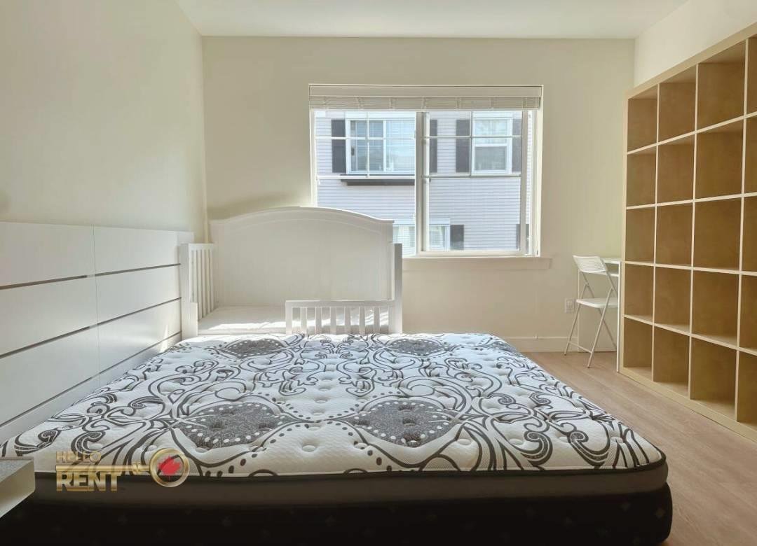 75 2469 164 STREET - Photo 8