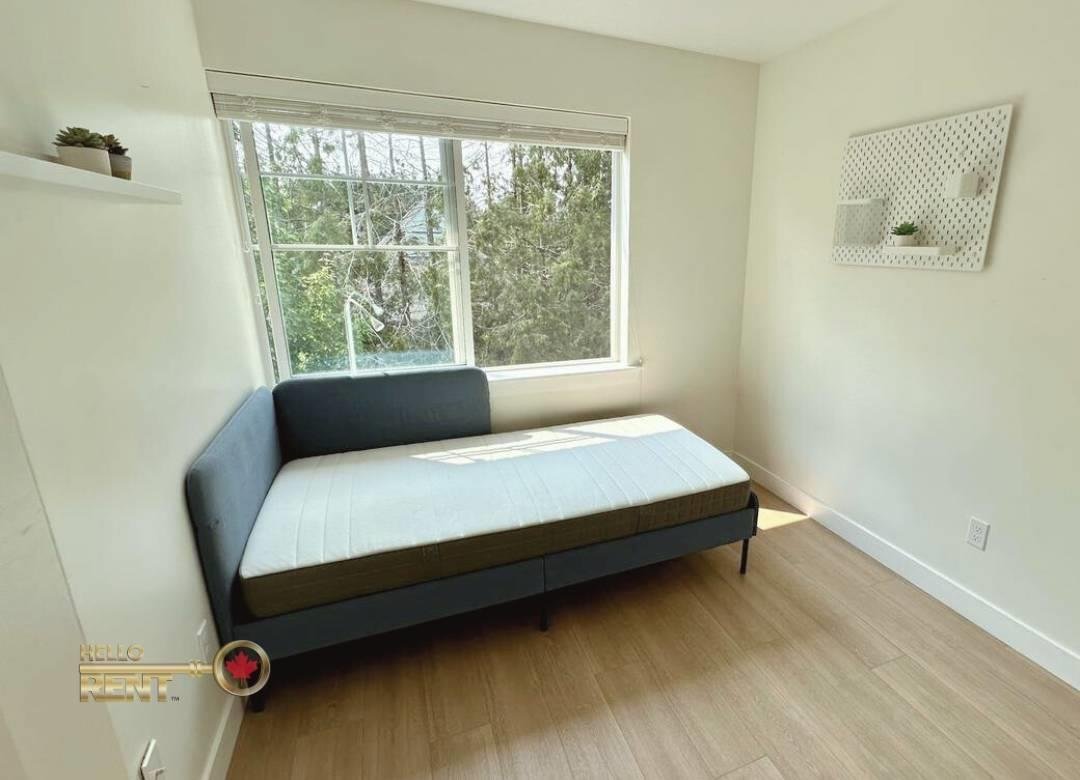 75 2469 164 STREET - Photo 10