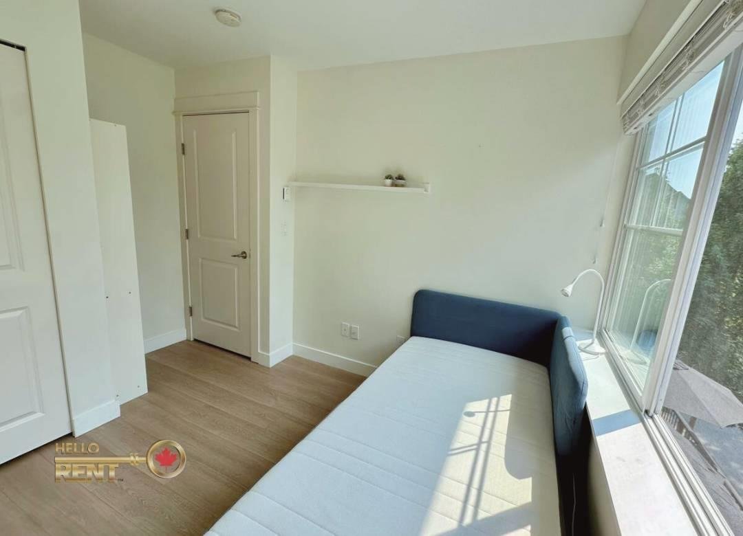 75 2469 164 STREET - Photo 11