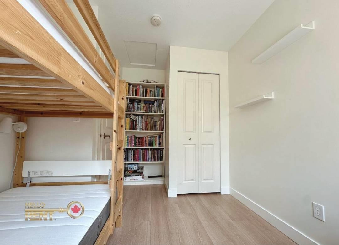 75 2469 164 STREET - Photo 14