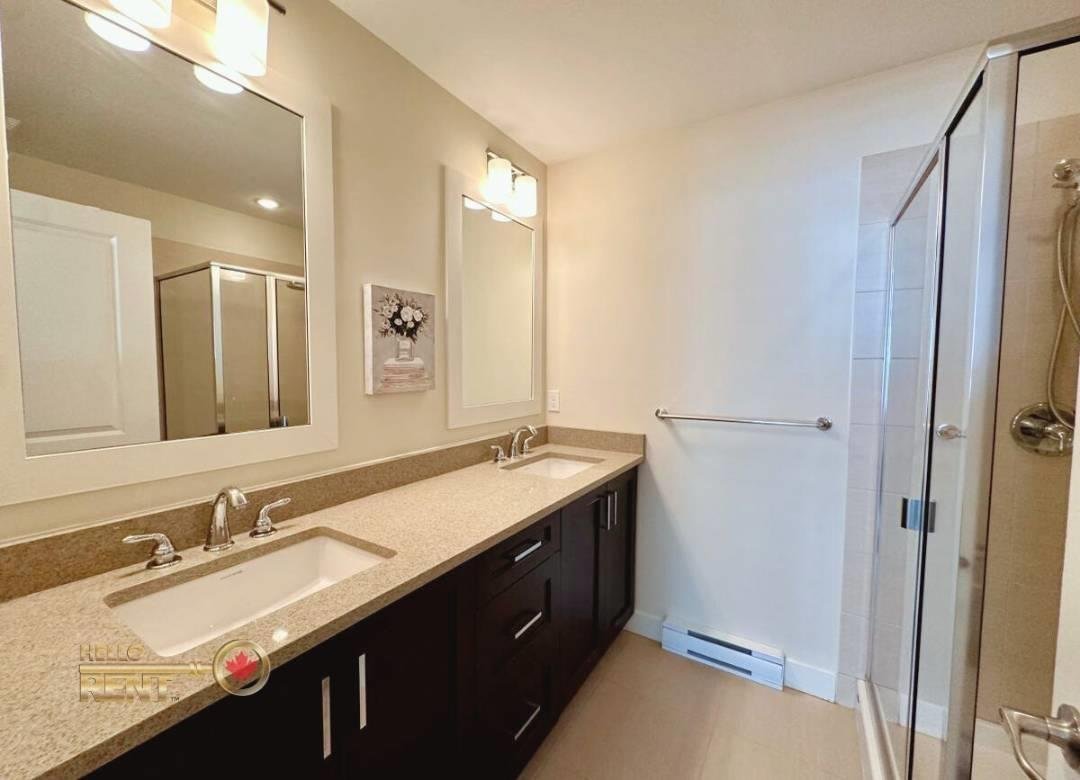 75 2469 164 STREET - Photo 15