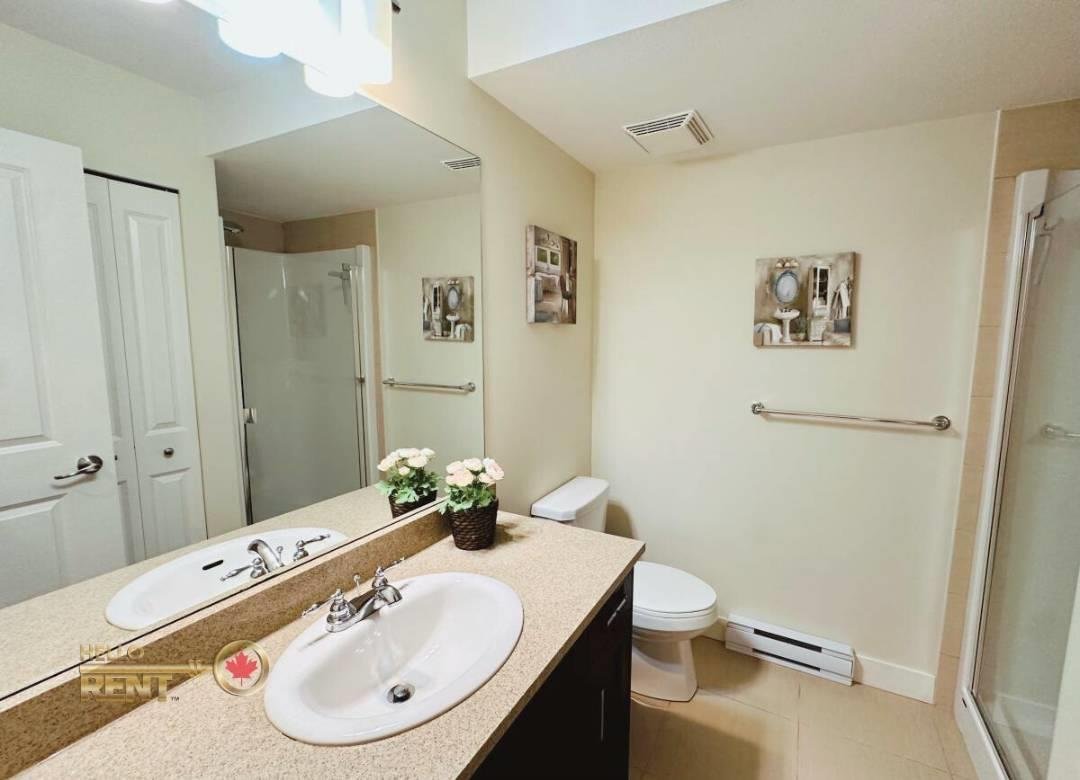 75 2469 164 STREET - Photo 16