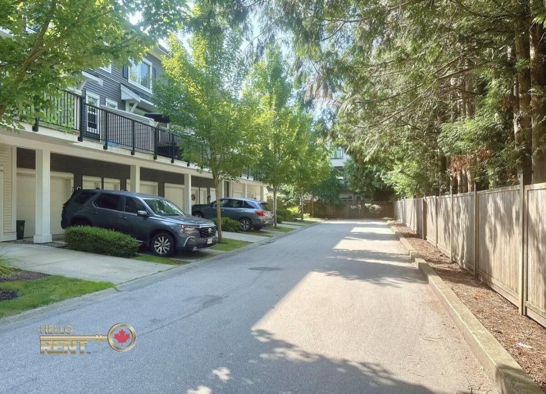 75 2469 164 STREET - Photo 18