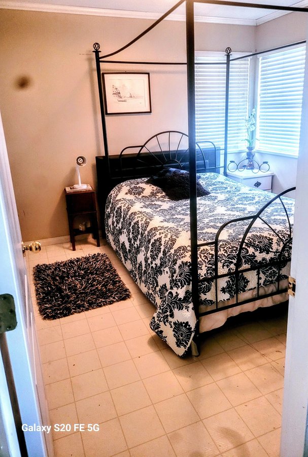 123A Street - Photo 1