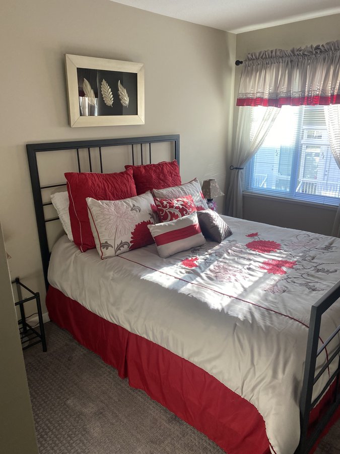 138 Street - Photo 1
