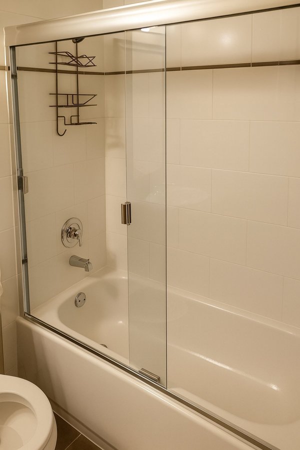 138 Street - Photo 7