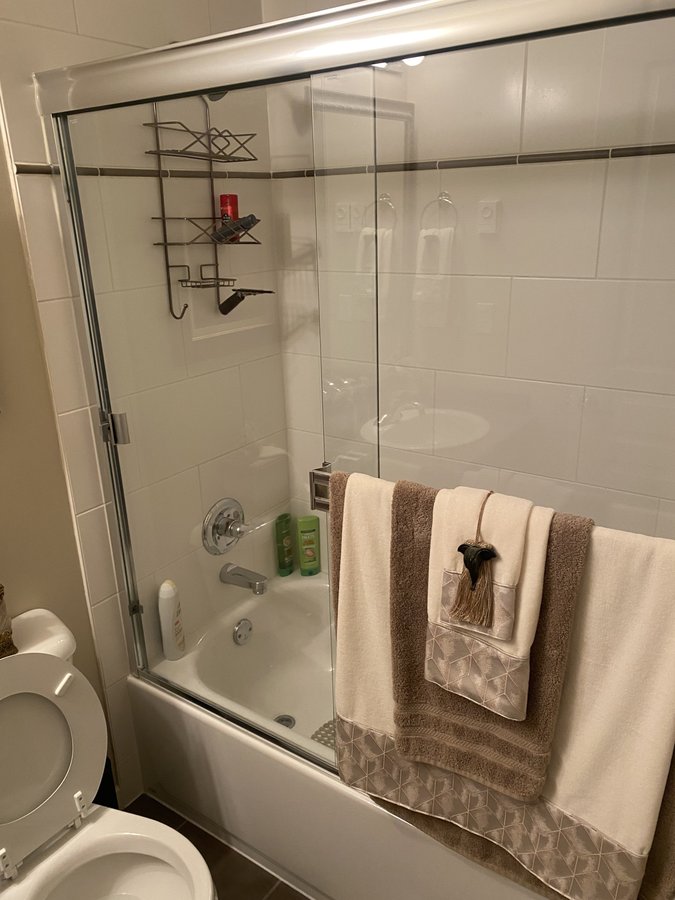 138 Street - Photo 5