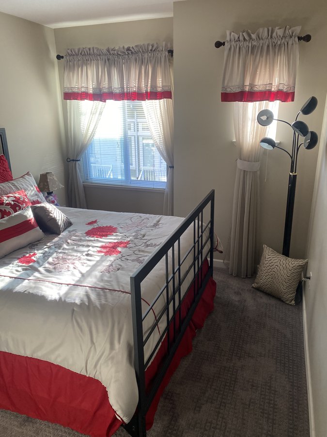 138 Street - Photo 2