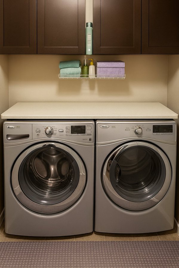 138 Street - Photo 11