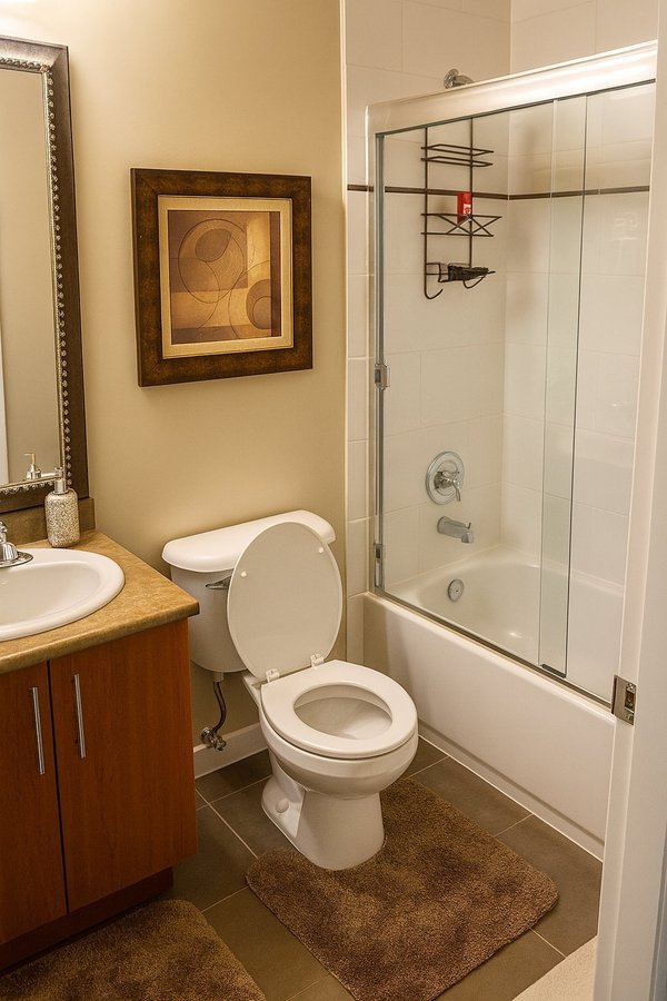 138 Street - Photo 4
