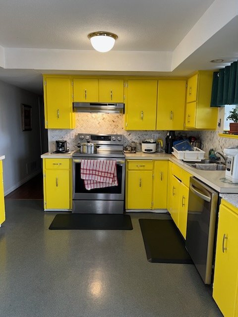 135 Street - Photo 6
