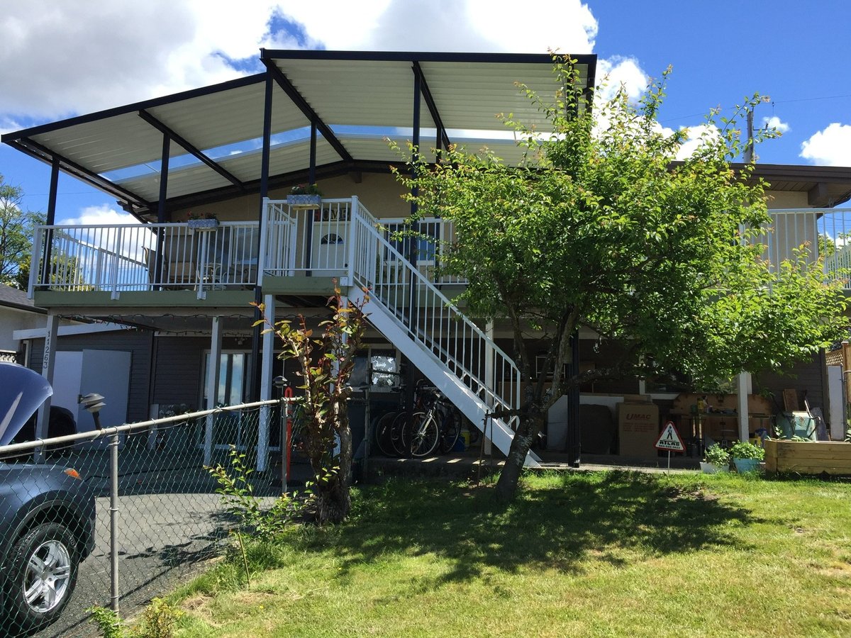 135 Street - Photo 7