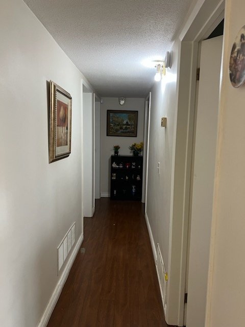 135 Street - Photo 10