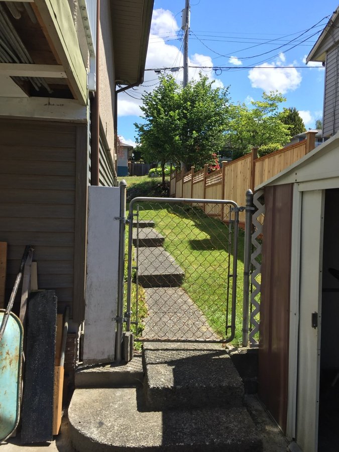 135 Street - Photo 9