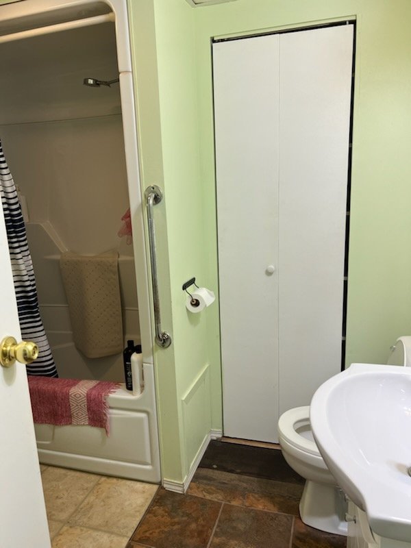 135 Street - Photo 13