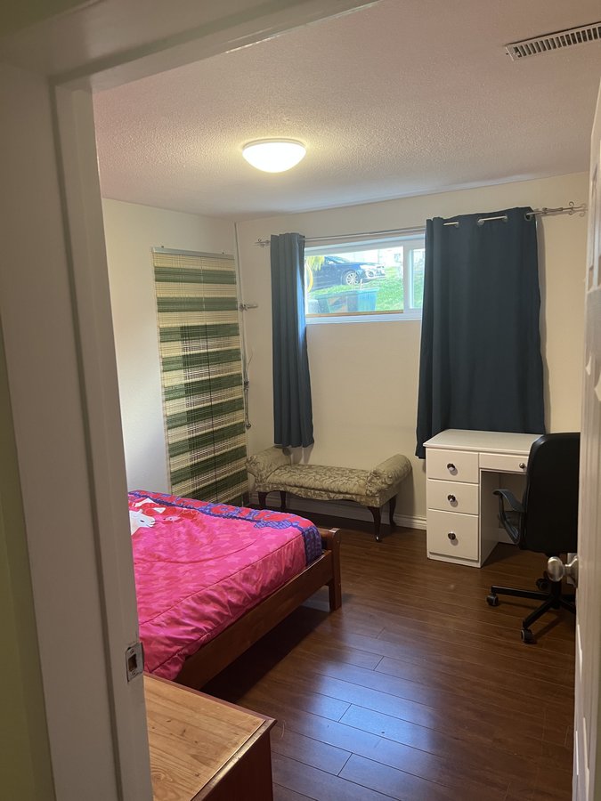 135 Street - Photo 5