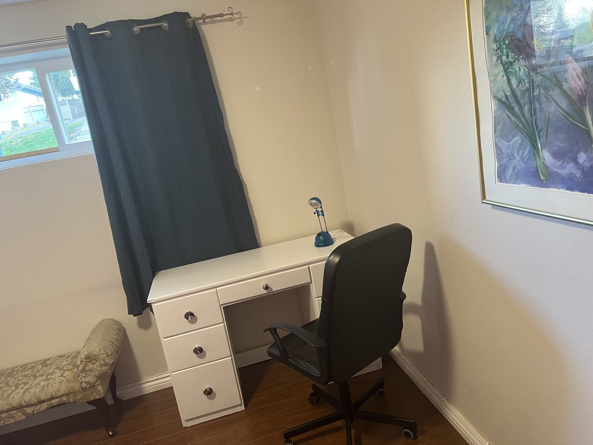 135 Street - Photo 4