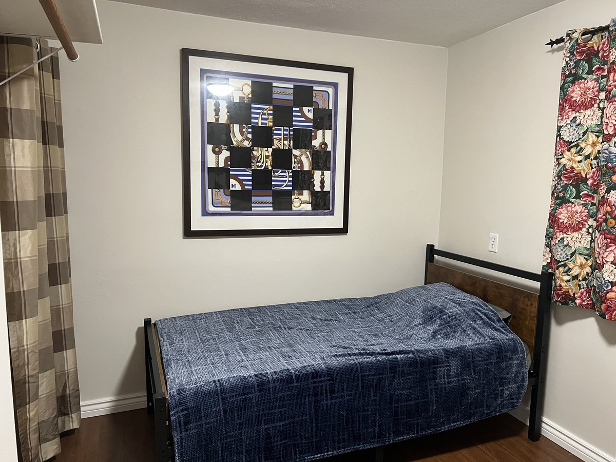 135 Street - Photo 1