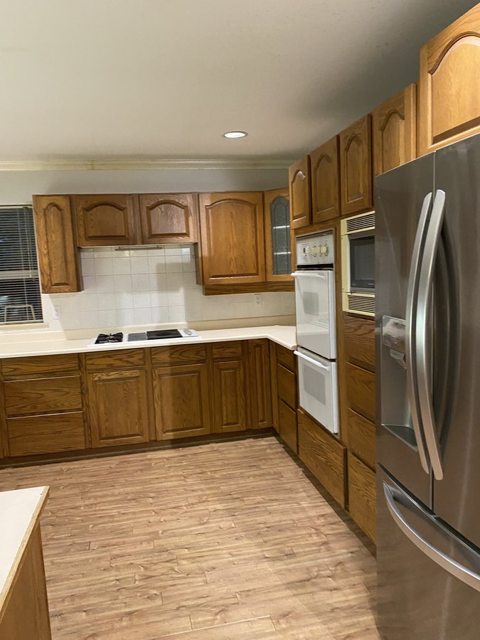 16598 84A Avenue - Photo 1