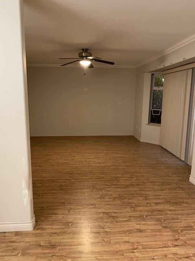 16598 84A Avenue - Photo 2