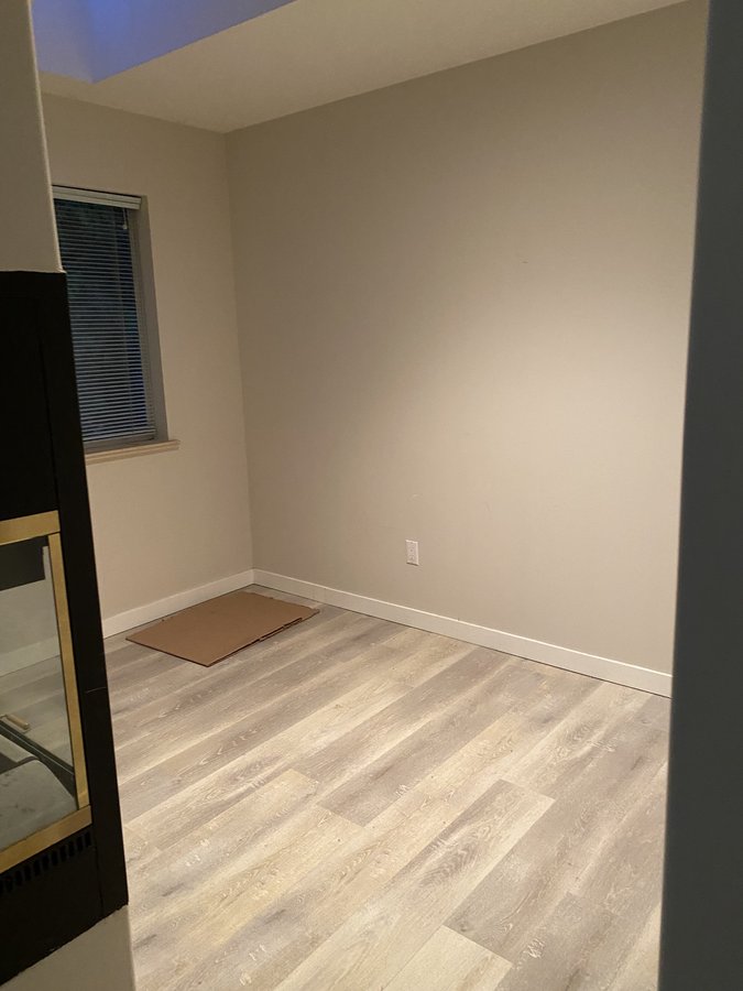 16598 84A Avenue - Photo 3