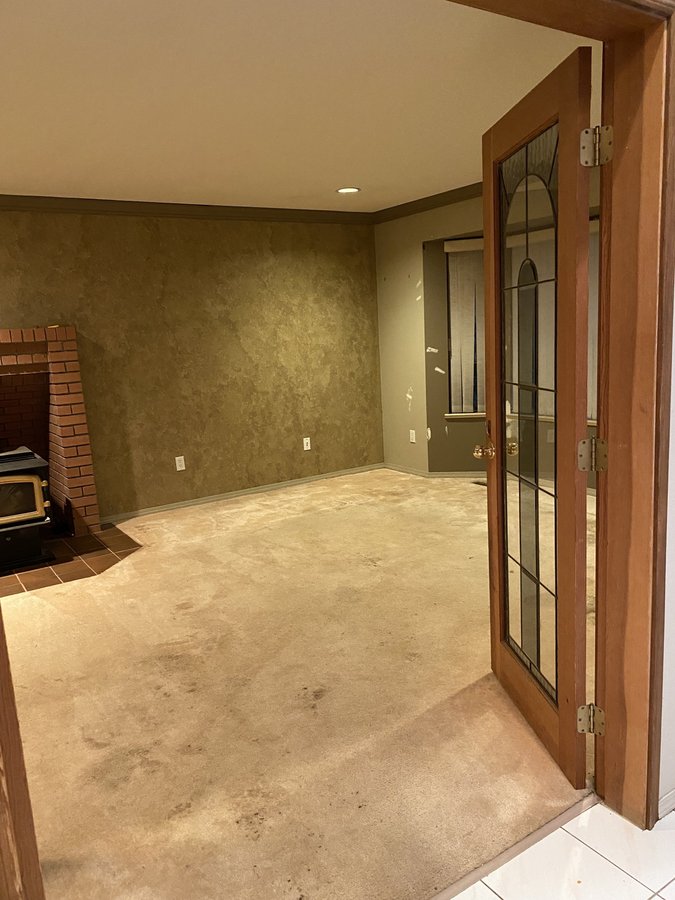 16598 84A Avenue - Photo 6