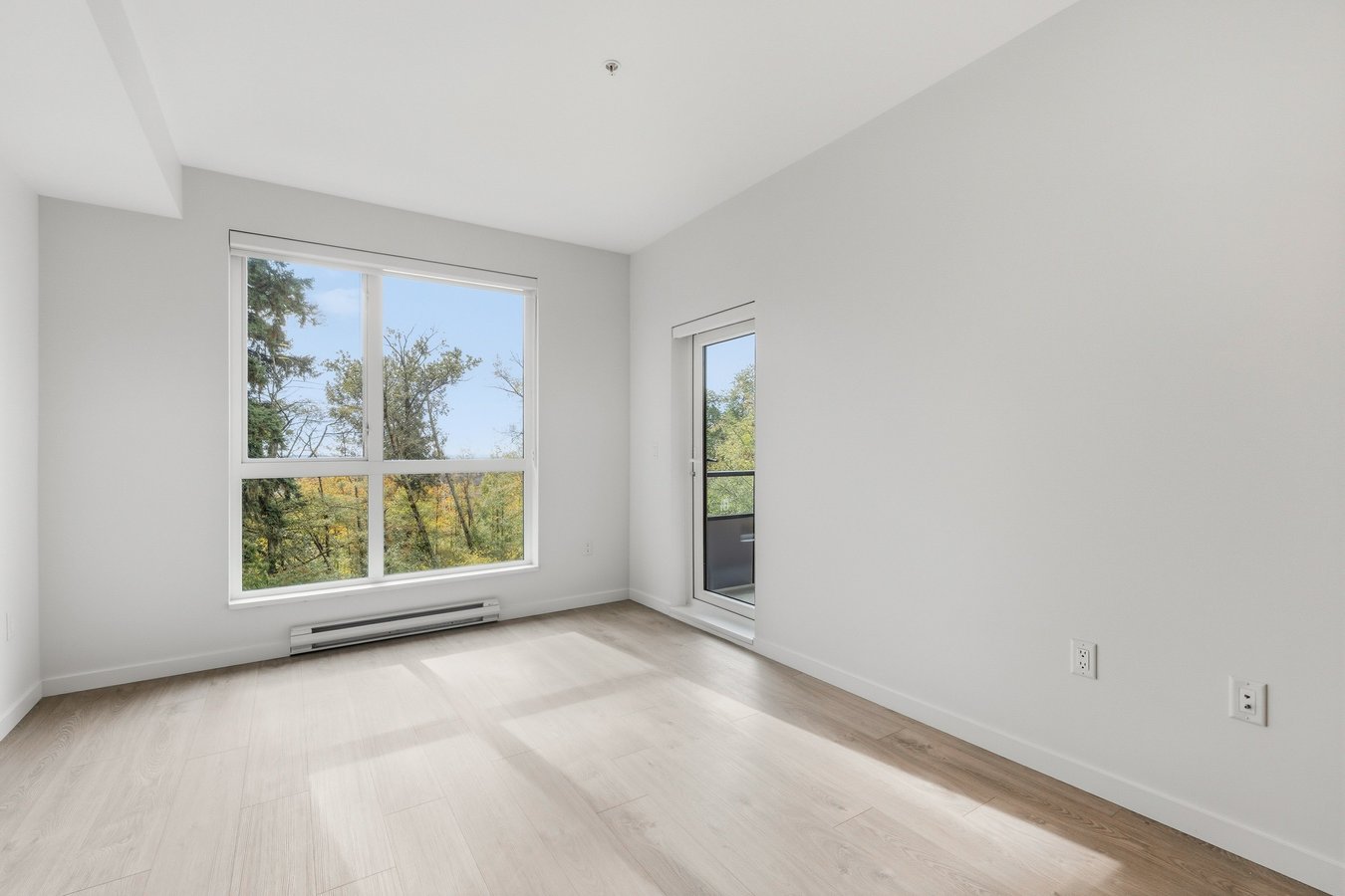 6585 195A Street - Photo 3