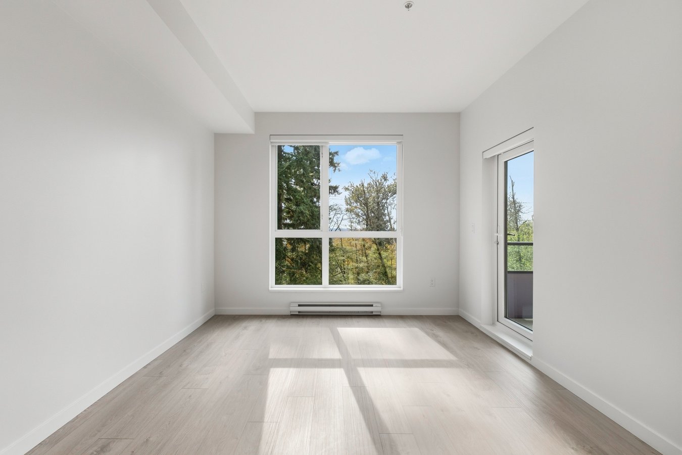 6585 195A Street - Photo 4
