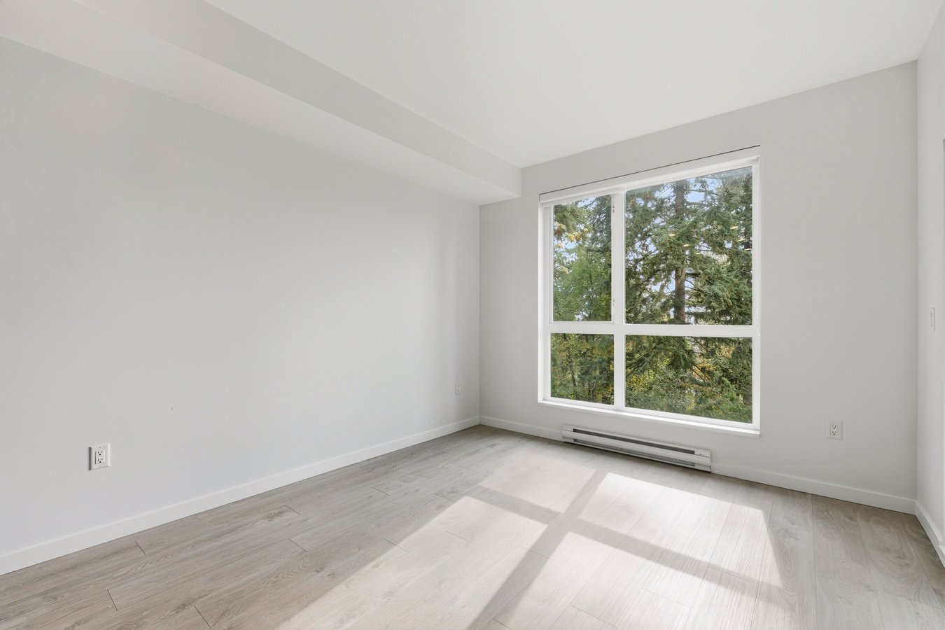 6585 195A Street - Photo 5