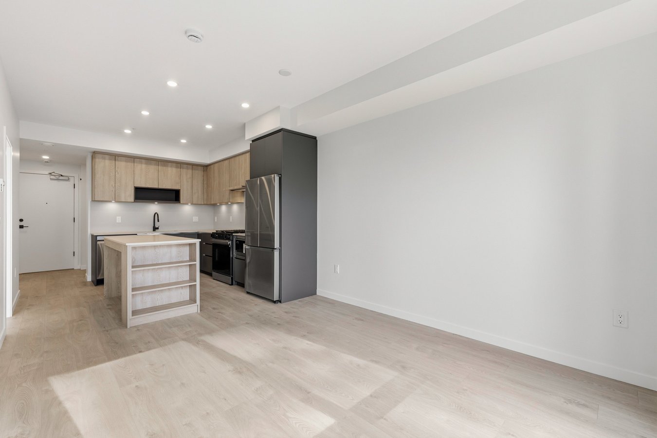 6585 195A Street - Photo 6