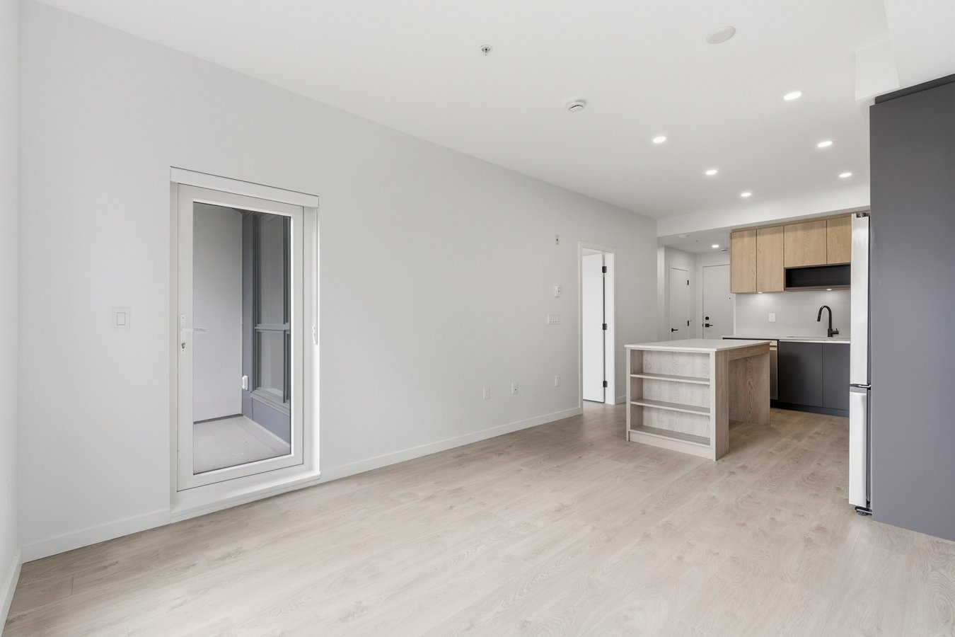 6585 195A Street - Photo 7