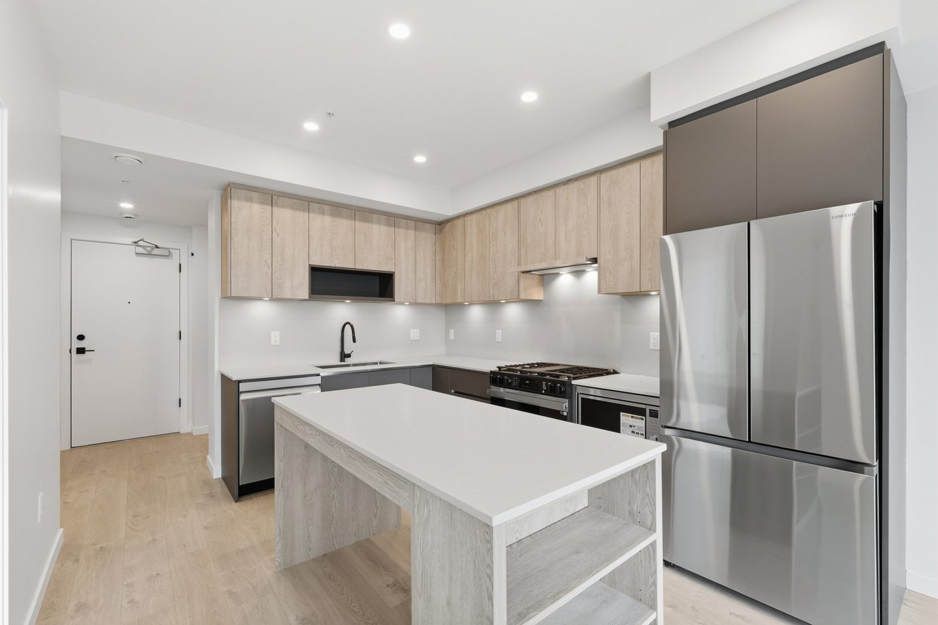 6585 195A Street - Photo 8
