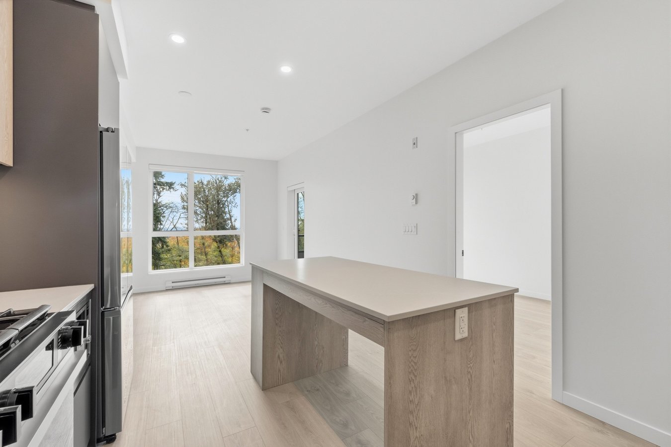 6585 195A Street - Photo 11