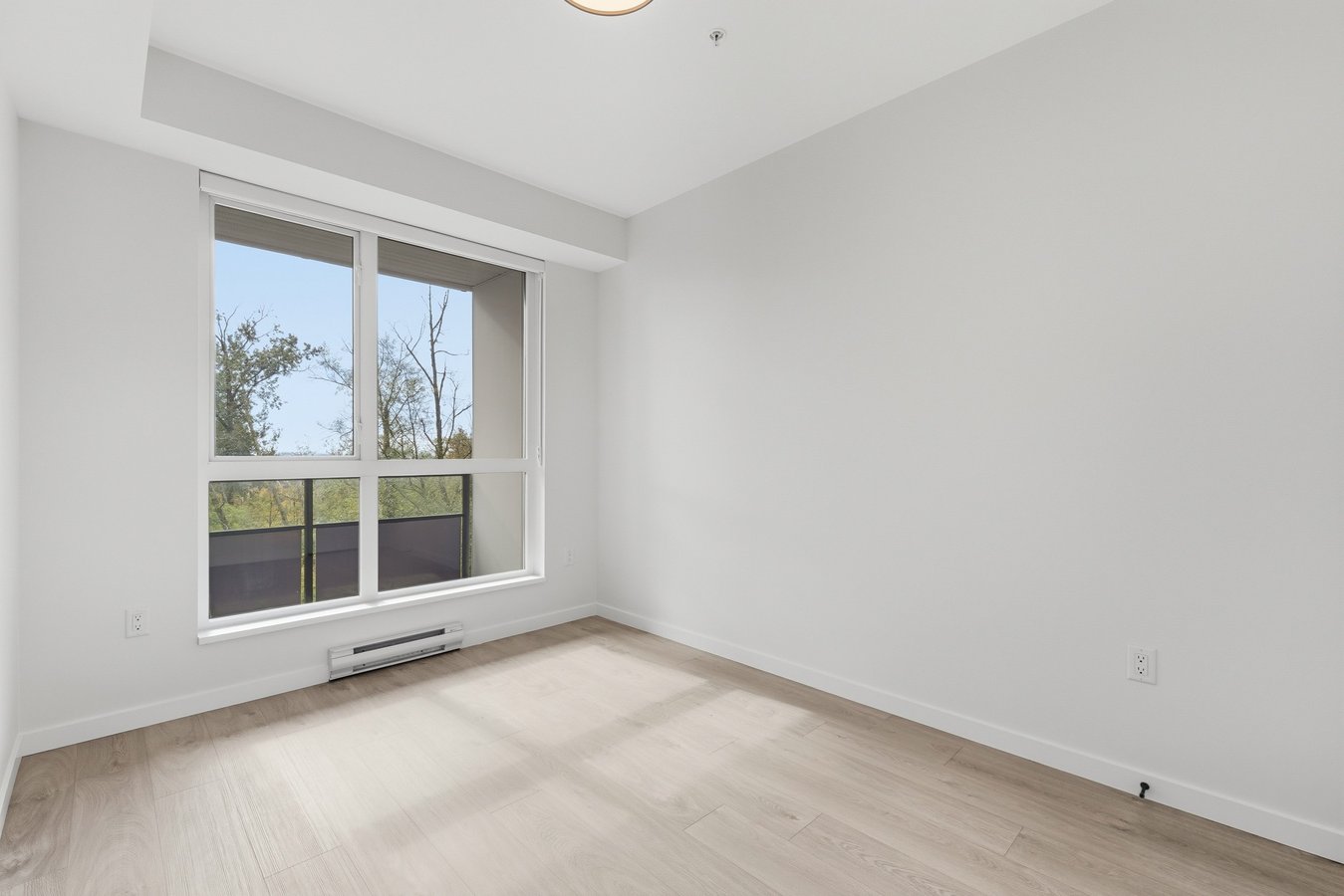 6585 195A Street - Photo 12