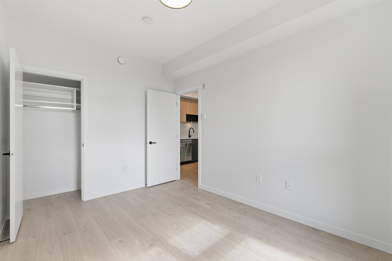 6585 195A Street - Photo 13