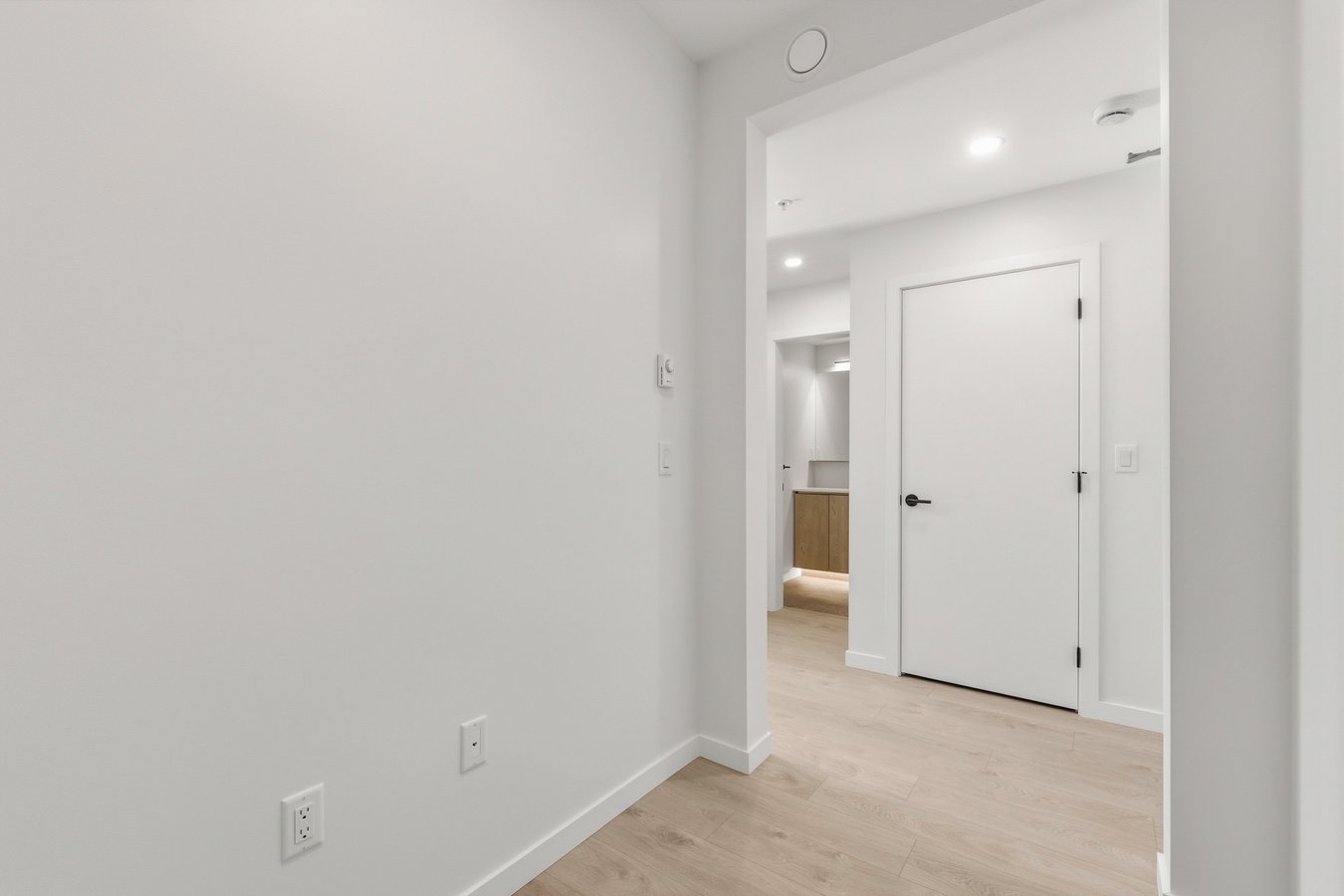 6585 195A Street - Photo 15