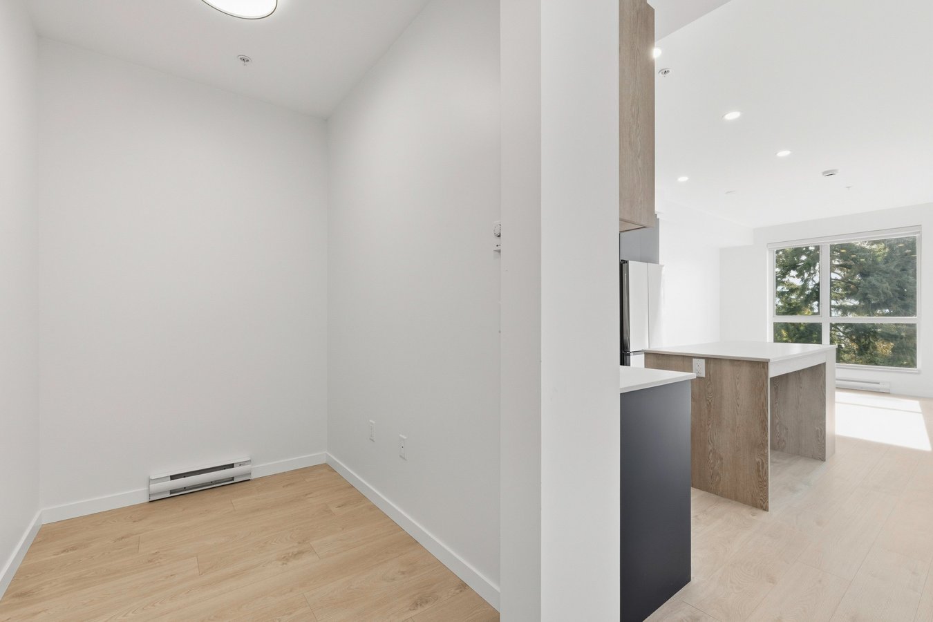 6585 195A Street - Photo 14