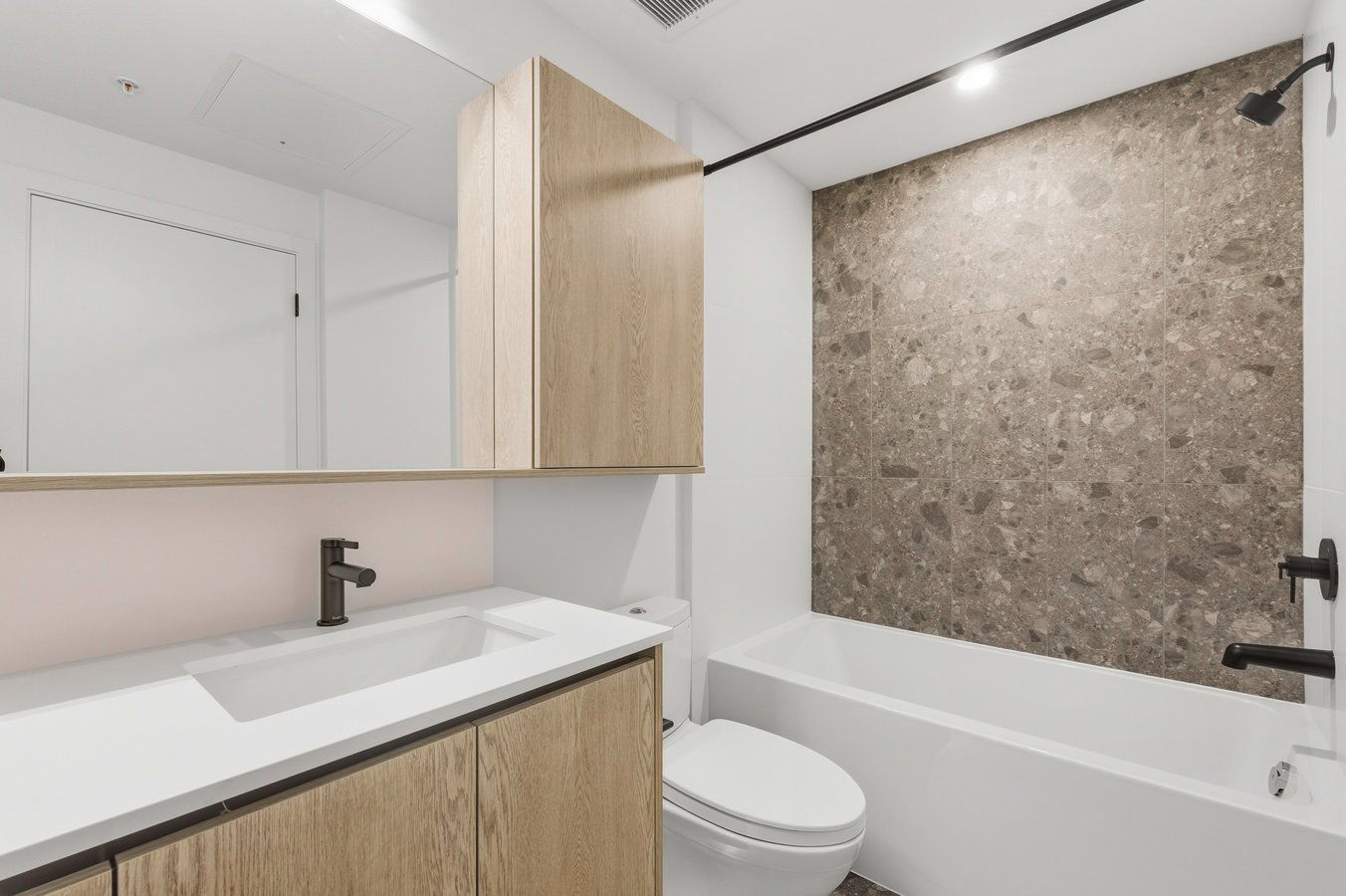 6585 195A Street - Photo 16