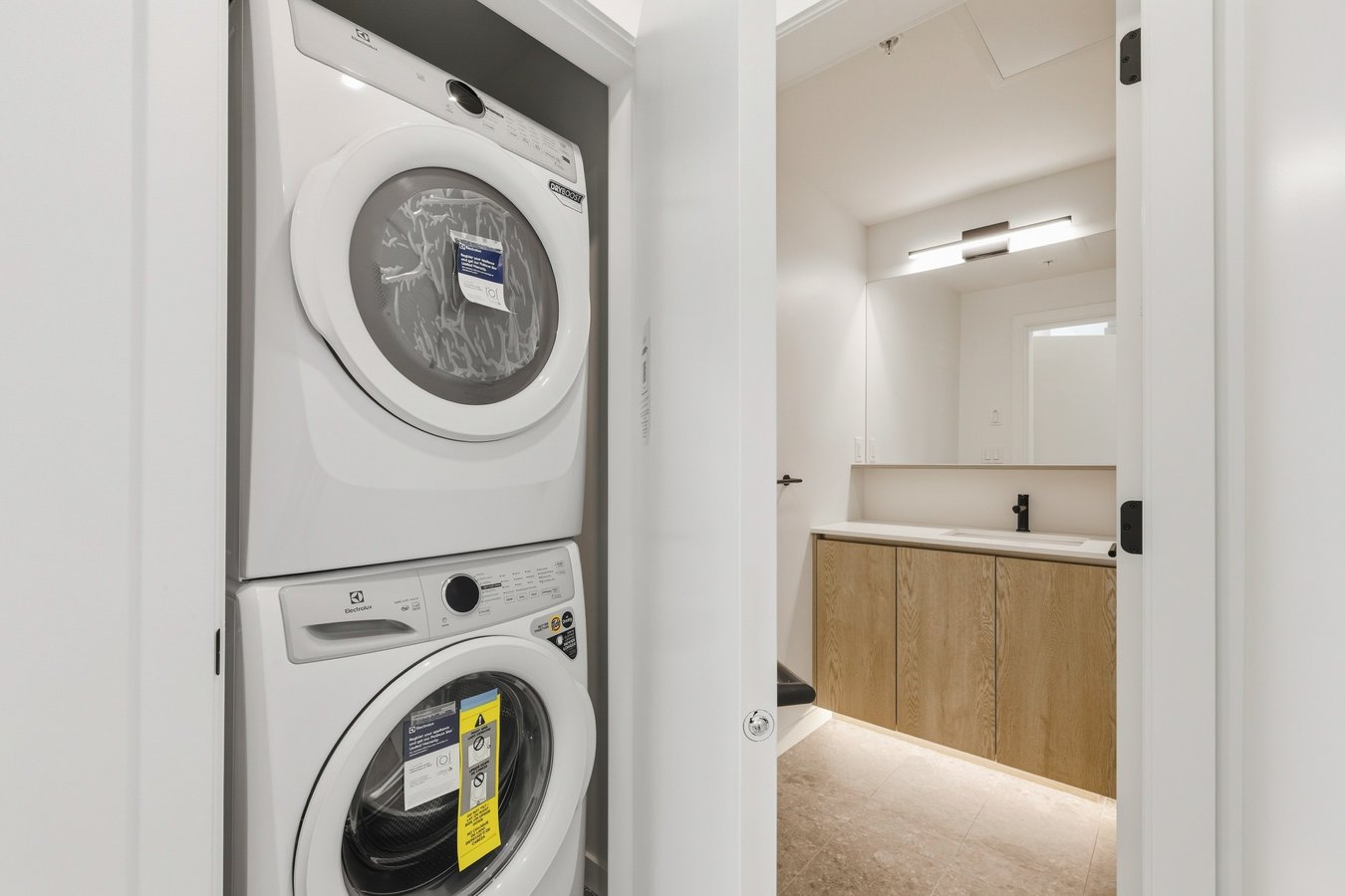 6585 195A Street - Photo 17