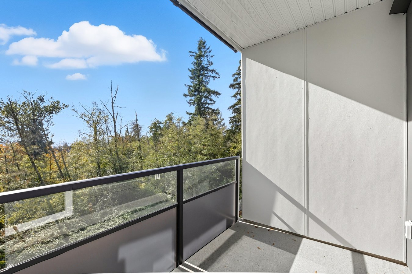 6585 195A Street - Photo 18