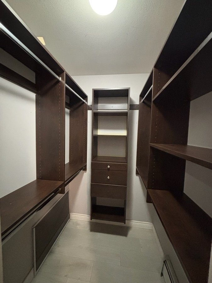 68 A Avenue - Photo 4