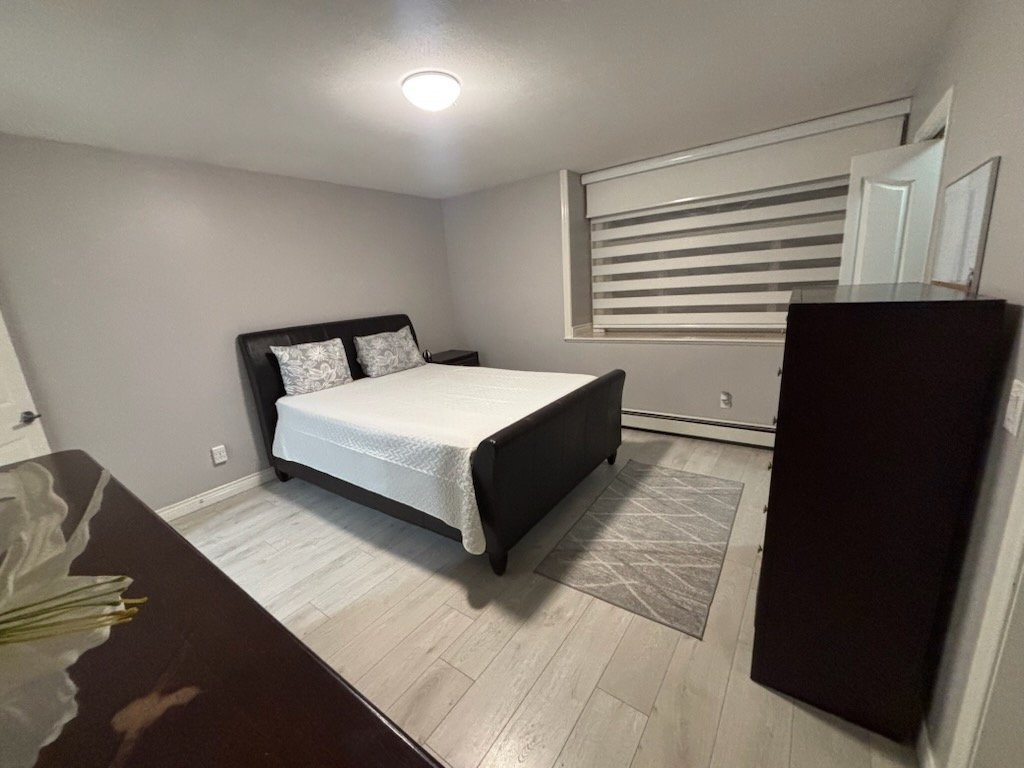 68 A Avenue - Photo 2