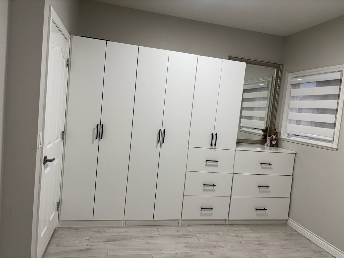 68 A Avenue - Photo 5