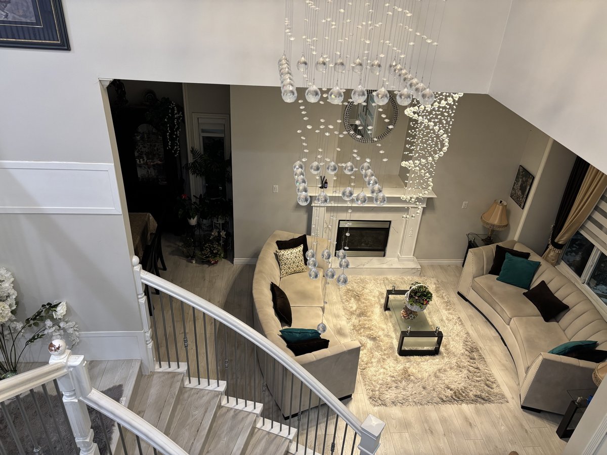 68 A Avenue - Photo 6
