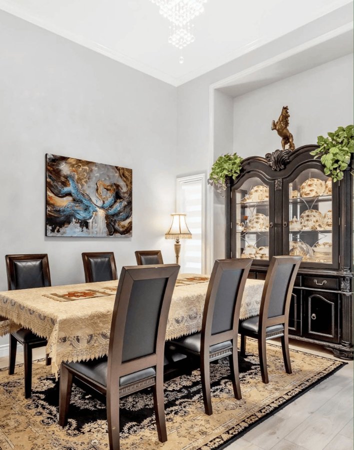68 A Avenue - Photo 8