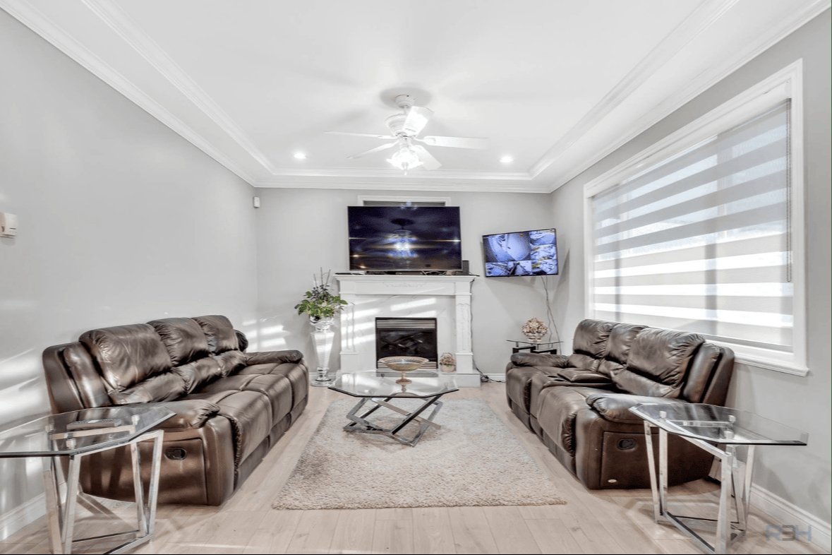 68 A Avenue - Photo 9